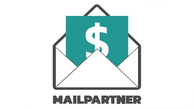 Exec Discusses MailPartner's Monetization Campaigns With Mainstream Offers