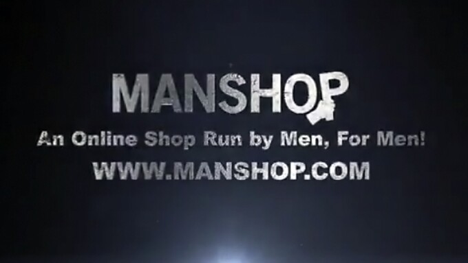 Video: ManShop Launches New Video Series Showcasing Toy Manufacturers