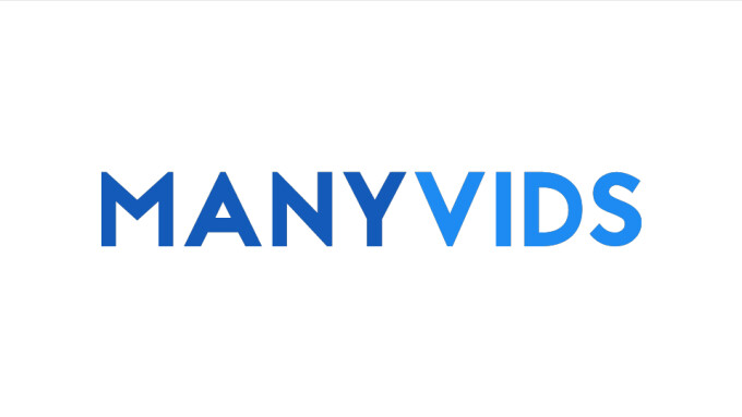 ManyVids Issues Statement on the Passing of August Ames
