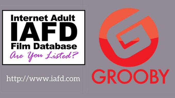 IAFD, Grooby to Re-Categorize Trans Performers on IAFD.com