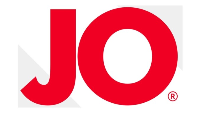 System JO Announces Changes to U.S. Distribution Partners