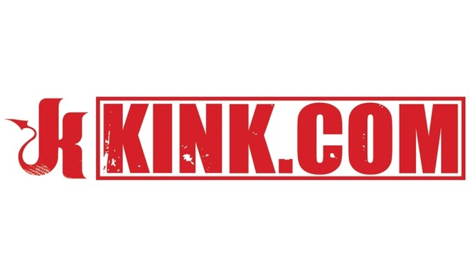 Kink.com Issues Statement on Passing of August Ames