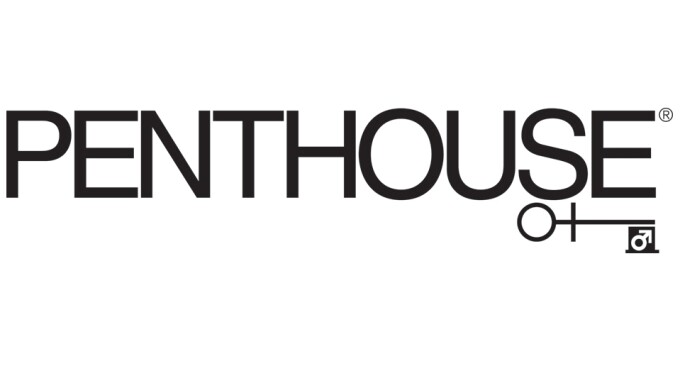 Penthouse Brings 'Penthouse Letters' Online