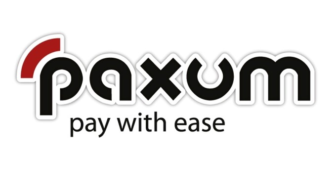 Paxum Revamps Payment Platform