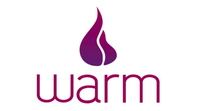 Warm Launches Affiliate Program