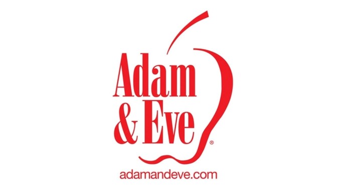Adam & Eve Asks 'Who Should Teach Teens About Sex?'
