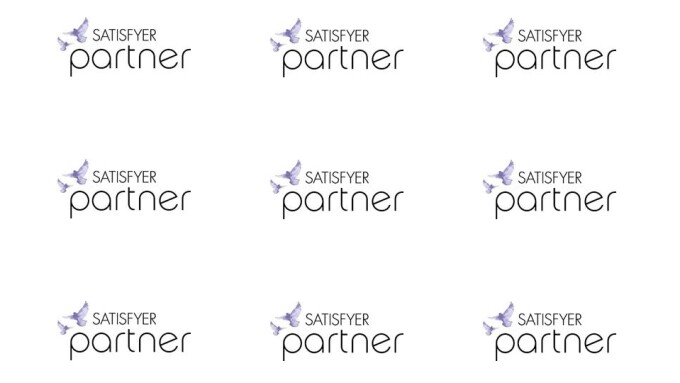 Satisfyer, Partner Announce Rebrand