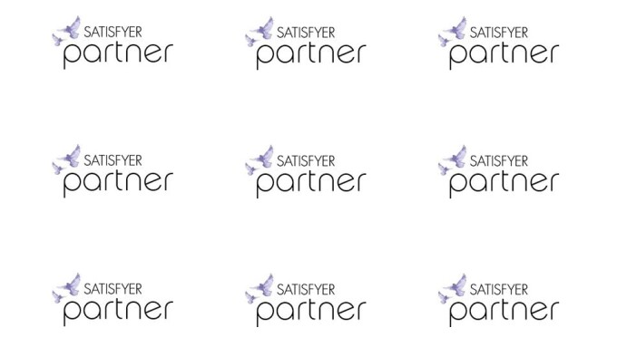 Satisfyer, Partner Announce Rebrand