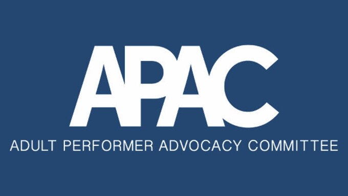 APAC Issues Statement Regarding Mental Health, Cyberbullying