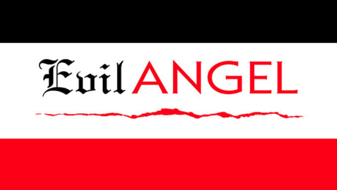 Evil Angel Streets 4 New Titles