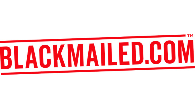 Blackmailed.com Beta Launches