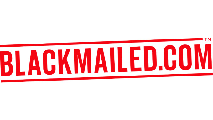 Blackmailed.com Beta Launches