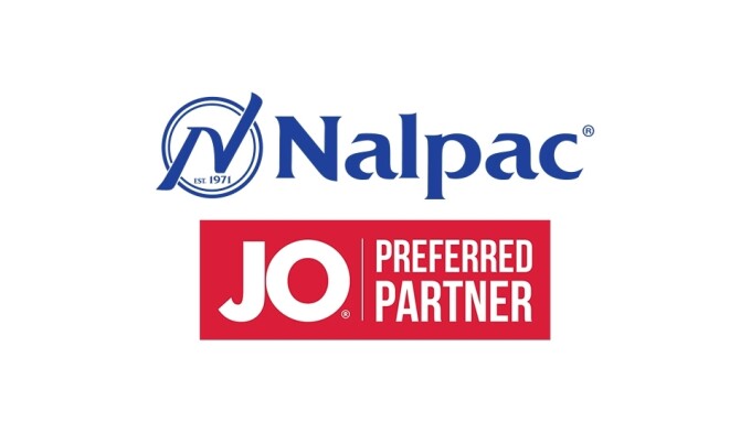 Nalpac Offers System JO Holiday Promo