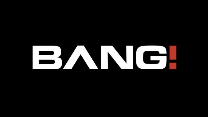 Bang.com Offers Free Access Promo for Holidays