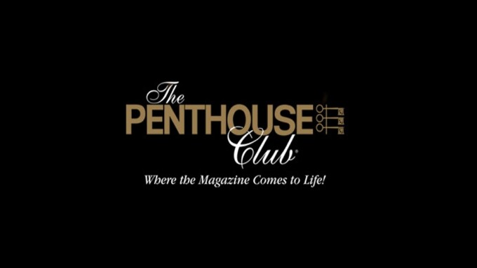 Penthouse Club's License Holder Hints of More Venues in 2018
