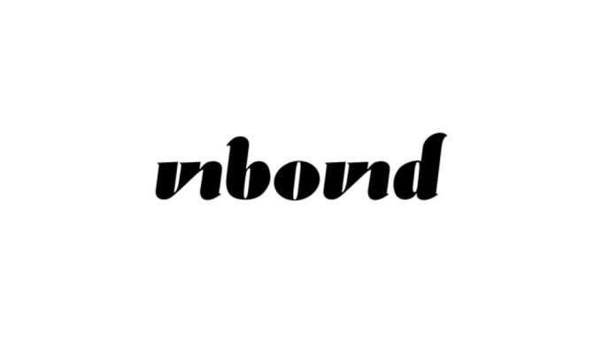 Unbound Raises $2.7 Million in Funding