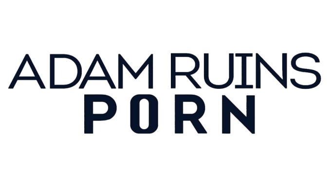 Adult Empire Debuts Adam Christopher's 'Porno Things: A Stranger Parody'