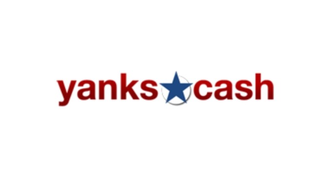 YanksCash Revamps Yanks, YanksVR Promotional Tools