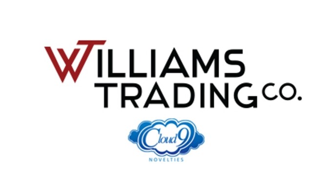 Deanna Kirby Named Williams Trading Co. Vendor Liaison