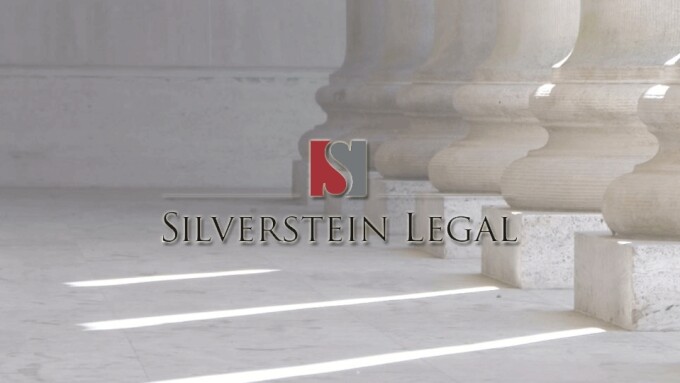 Silverstein Legal Starts 2018 by Expanding Practice