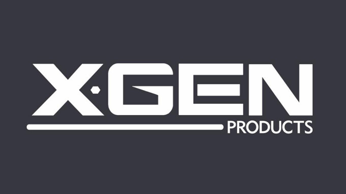Xgen Products Offering Free U.S. Shipping in January