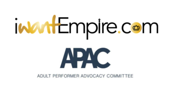 iWantEmpire to Present 'Becoming an Entrepreneur' at APAC Meeting on Jan. 7