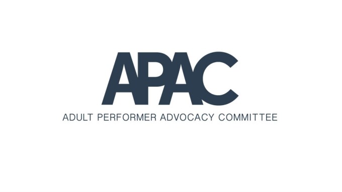 Voting Now Open for APAC Secretary Position