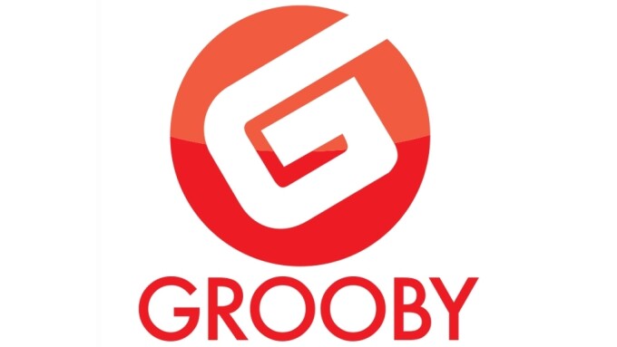 Grooby Announces Initiative to Remove Unwanted 'Hate' Tattoos