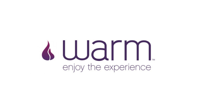 Warm Offers Presale on Touch Lube Dispenser