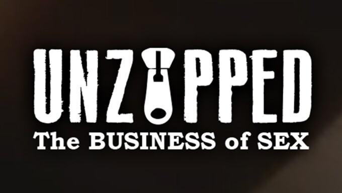 Industry Lawyer Maxine Lynn Introduces 'Unzipped' Podcast 