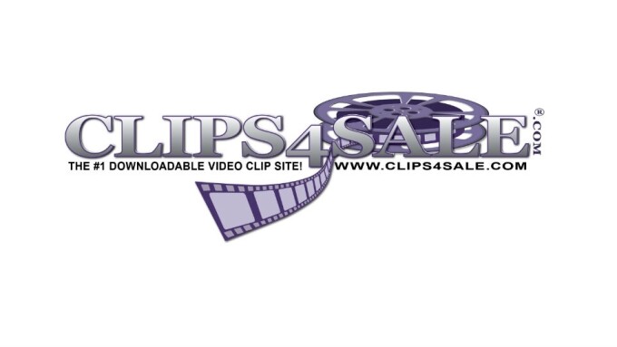 Clips4Sale Partners With DigiRegs, DMCA Force