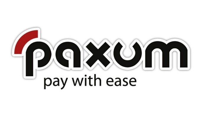 Paxum Plans to Discontinue U.S. Personal Accounts