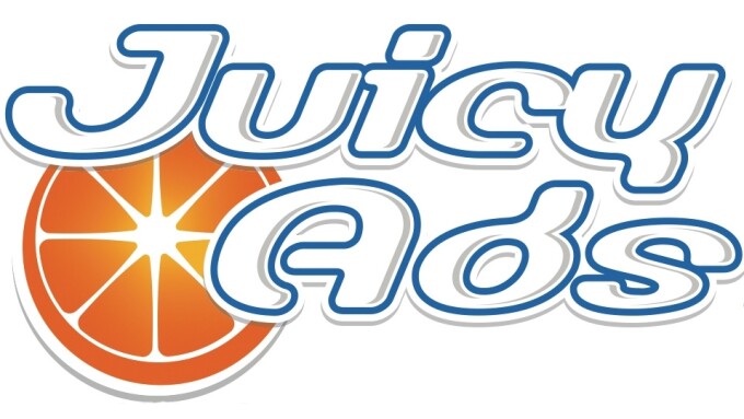 JuicyAds to Accept Bitcoin, Litecoin, Ethereum