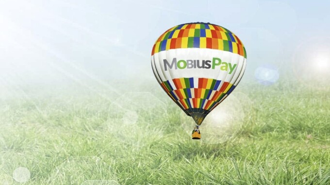 MobiusPay Reports Successful 2017, Reveals Plans for Growth