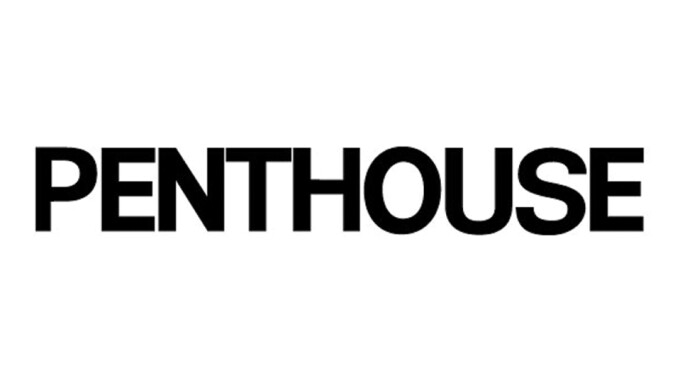 Penthouse Files for Chapter 11 to Reorganize