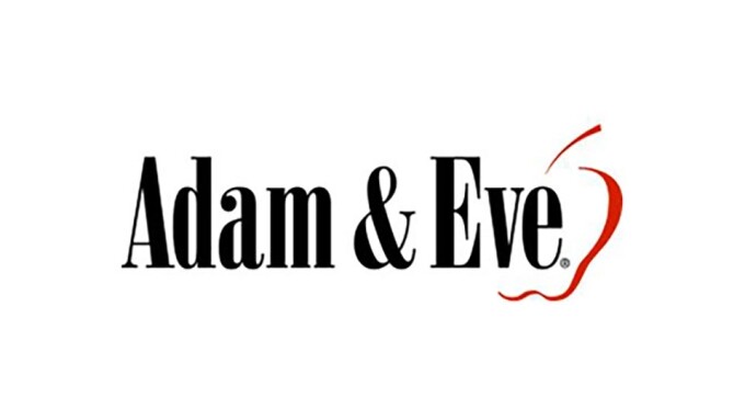 Adam & Eve Polls Americans on Same-Sex Marriage