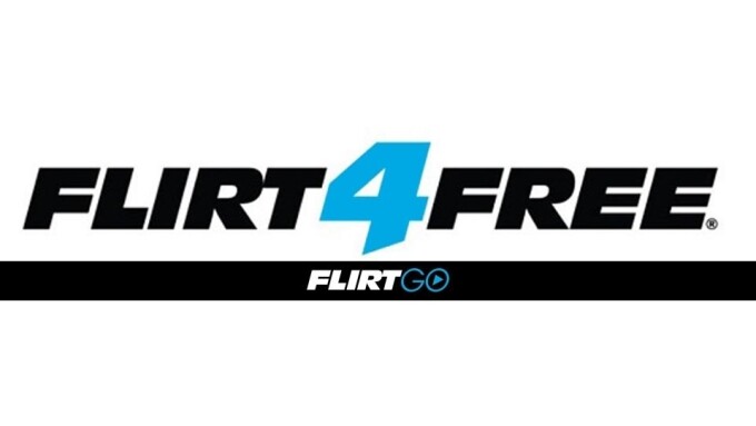 Flirt4Free, Twistbox Launch FlirtGO in South Africa