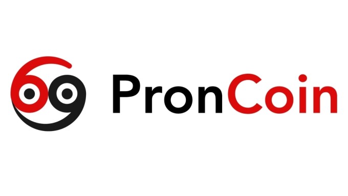 PronCoin ICO Offers New Cryptocurrency