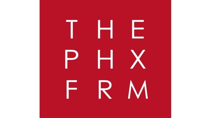 Phoenix Forum Makes Plans for Gay Forum