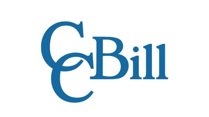 CCBill Announces Integration Partnership With DatingPro