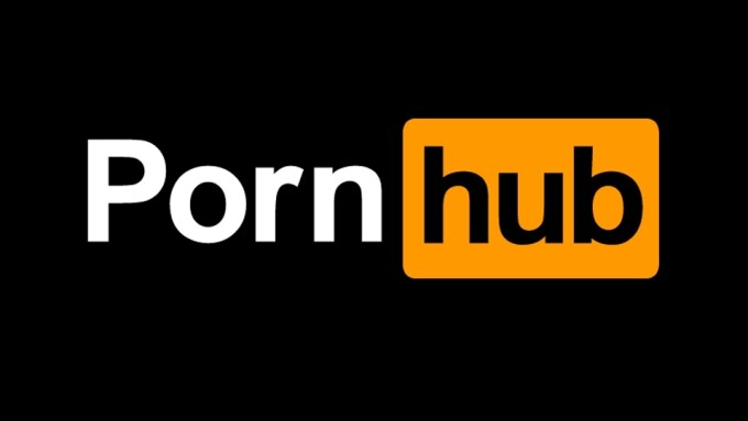 PornHub Names Asa Akira as 1st Brand Ambassador