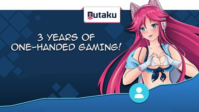 Nutaku Celebrates 3rd Anniversary With Contest 