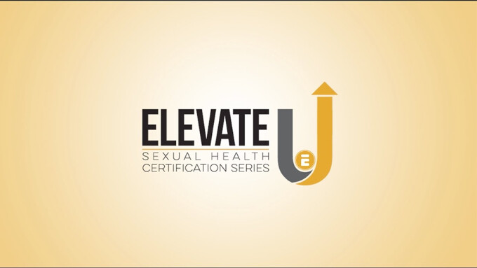 Eldorado Releases Elevate U Lesson on Sexual Difficulties