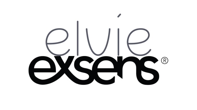 Elvie, Exsens Partner for Valentine's Day Promo