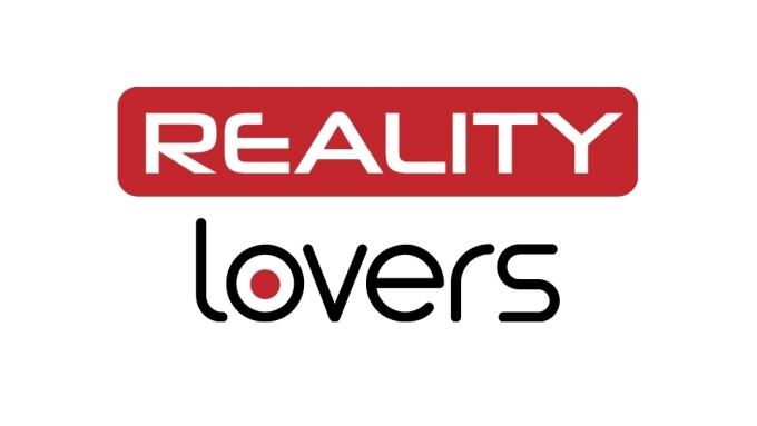 Reality Lovers Rolls Out 5K VR Porn
