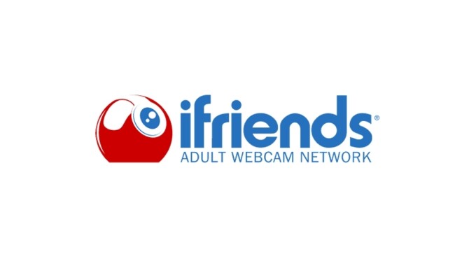iFriends Celebrates 20th Anniversary With Cash Prize Promotion