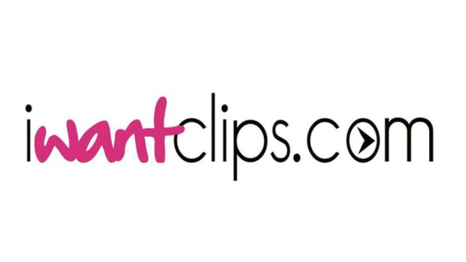 iWantClips Unveils Lineup for February Snapchat Takeovers