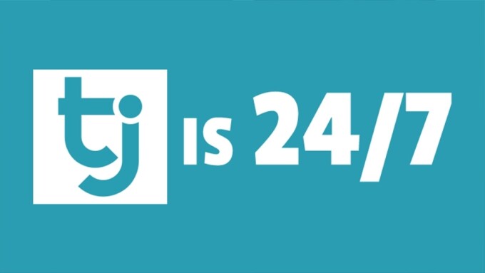 TrafficJunky Announces 24/7 Customer Support