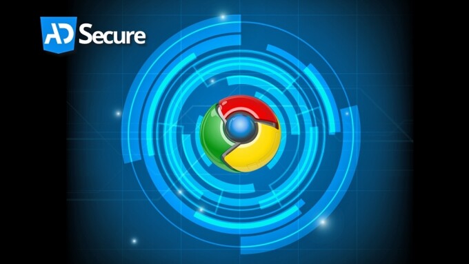 AdSecure Scans Ads for Google Compliance 