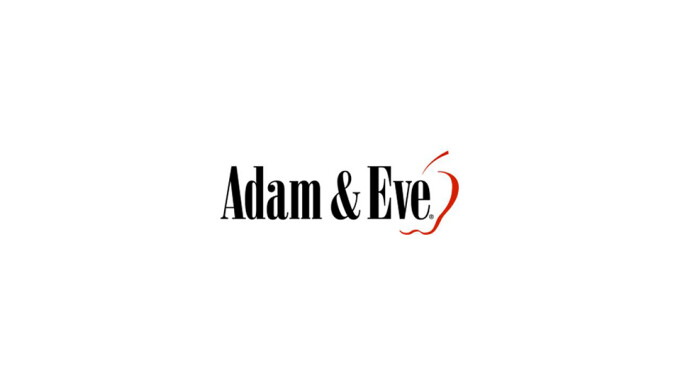 Adam & Eve Asks: Should Same-Sex Couples Be Allowed to Adopt?